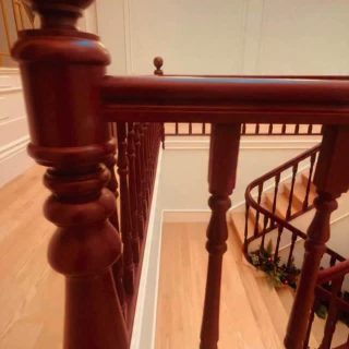 Celebrar o nosso primeiro Natal foi verdadeiramente especial ✨

Desde a abertura, em agosto, o nosso espaço recebeu eventos familiares e corporativos que refletem aquilo que somos: proximidade, elegância e atenção ao detalhe 💎 

Neste Natal, acolhemos celebrações empresariais muito especiais e seguimos para o próximo ano já com casamentos, batizados e comunhões reservados 🙏🏻

A confiança de cada cliente é o nosso maior privilégio.
Porque o Natal é família, gratidão e momentos vividos com tempo e intenção. ✨🤍

#premium #luxury #premiumevents #eventsporto #weddingportugal #casamentoporto #corporativoportugal #culturalportugal #historicmonument #palacete