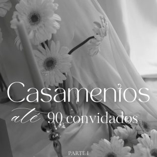 Se sonham com um casamento elegante, intimista e diferente das típicas quintas… 

O Palacete A Familiar pode ser exatamente o que procuram 🤍
Um espaço exclusivo para casamentos até 90 convidados.

DRESS/SUIT: @giorodriguesatelier 
PHOTOGRAPHY & VIDEOGRAPHY: @bettertogether.wed 
VENUE: @palaceteafamiliar 
HAIR ARTIST: @hairbyanabela 
MAKEUP ARTIST: @vaniarodriguesbeautyproject 
DECOR:@daslu_eventos
CAKE DESIGN: xi.c_a_k_e
FASHION: @giorodriguesatelier 
STATIONERY: @historiaspapeldesign 
JEWELRY: @noblestudiojewelry 
MODELS: @facemodelsagency isaabelladioniz @joaolamelas30 

#intimatewedding #portowedding #casamentointimista #urbanweddings #urbanpalace