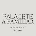 @palaceteafamiliar