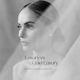 Num palacete centenário, o luxo é silêncio com história! 

#eventosporto #casamentoportugal #palaciocasamento #fineartweddings #fineart #portugalwedding