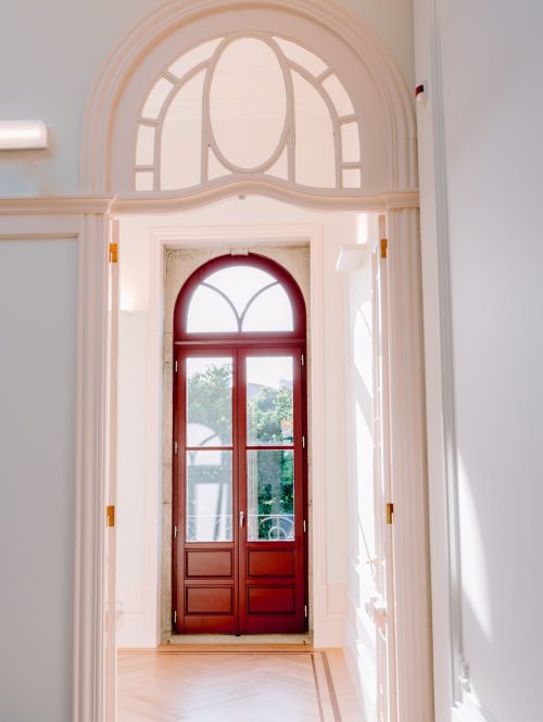 Palacete A Familiar-1