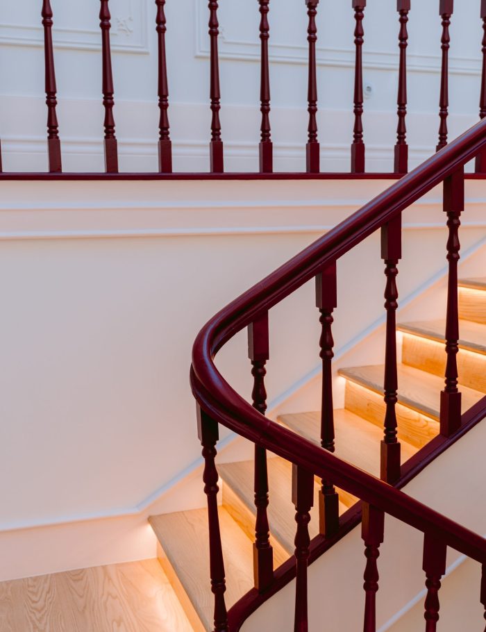 Palacete A Familiar-41