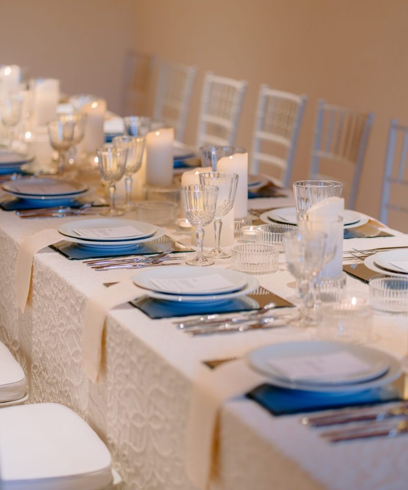 Palacete A Familiar-48