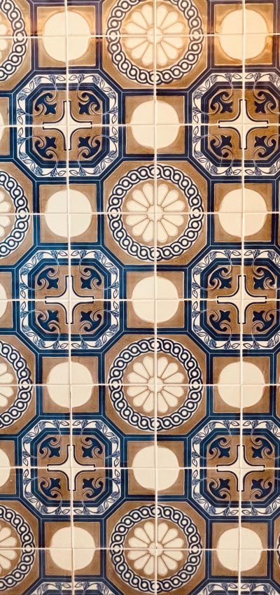 e7b07041-ec0e-411b-ac88-c9bd48515219